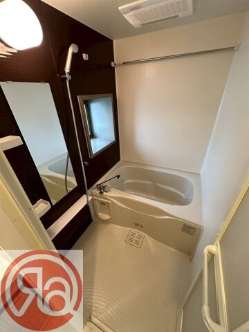 グランフェリーチェ・ナインの物件内観写真