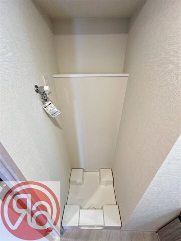 グランフェリーチェ・ナインの物件内観写真