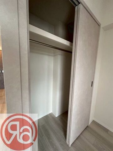 グランフェリーチェ・ナインの物件内観写真