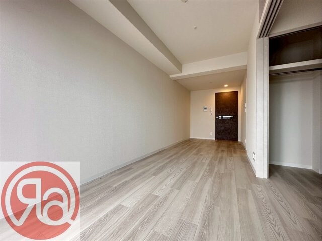 グランフェリーチェ・ナインの物件内観写真