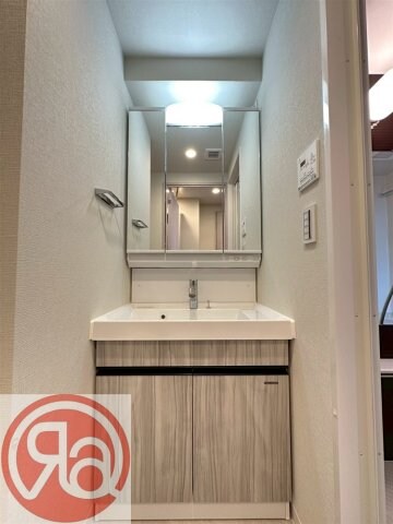 グランフェリーチェ・ナインの物件内観写真