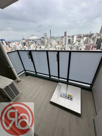 グランフェリーチェ・ナインの物件内観写真