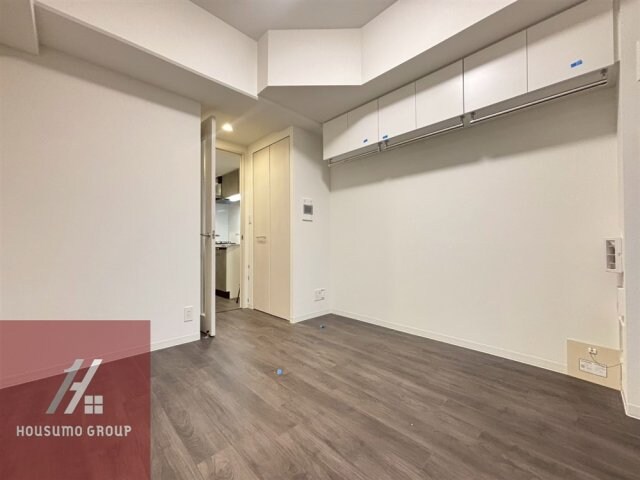 プレサンス大正エミナンスの物件内観写真