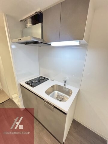 プレサンス大正エミナンスの物件内観写真