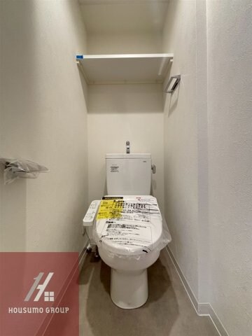 プレサンス大正エミナンスの物件内観写真