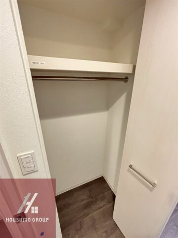 プレサンス大正エミナンスの物件内観写真