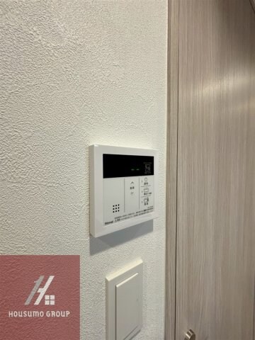 プレサンス大正エミナンスの物件内観写真