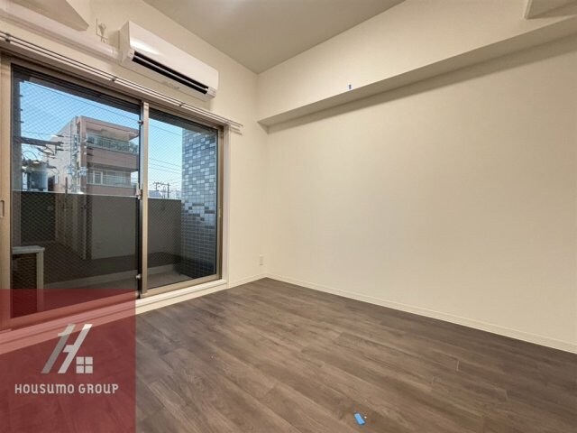 プレサンス大正エミナンスの物件内観写真