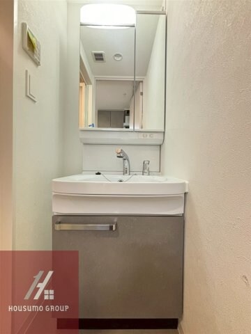 プレサンス大正エミナンスの物件内観写真