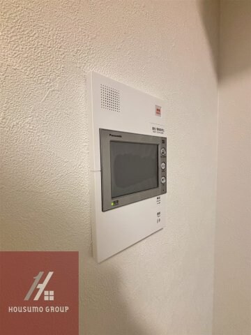 プレサンス大正エミナンスの物件内観写真