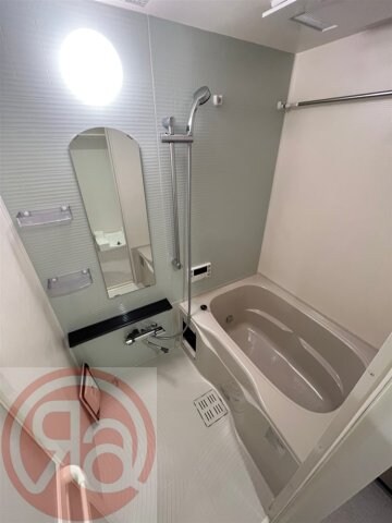 プレサンスDOMECITYコレーレの物件内観写真