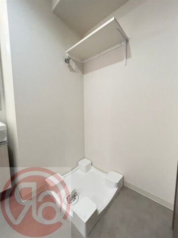 プレサンスDOMECITYコレーレの物件内観写真