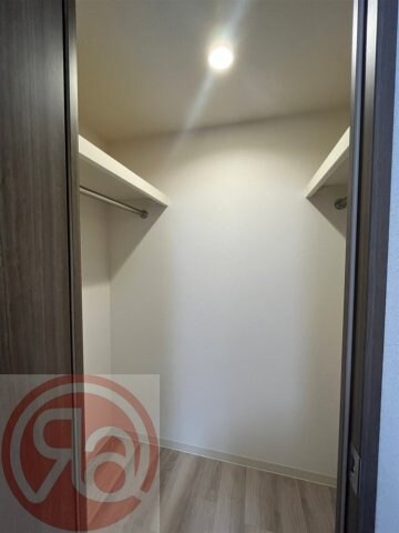 プレサンスDOMECITYコレーレの物件内観写真