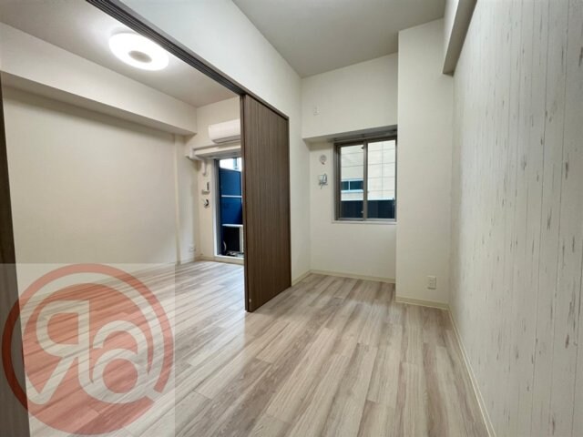 プレサンスDOMECITYコレーレの物件内観写真