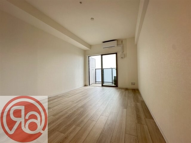 グランフェリーチェ・ナインの物件内観写真