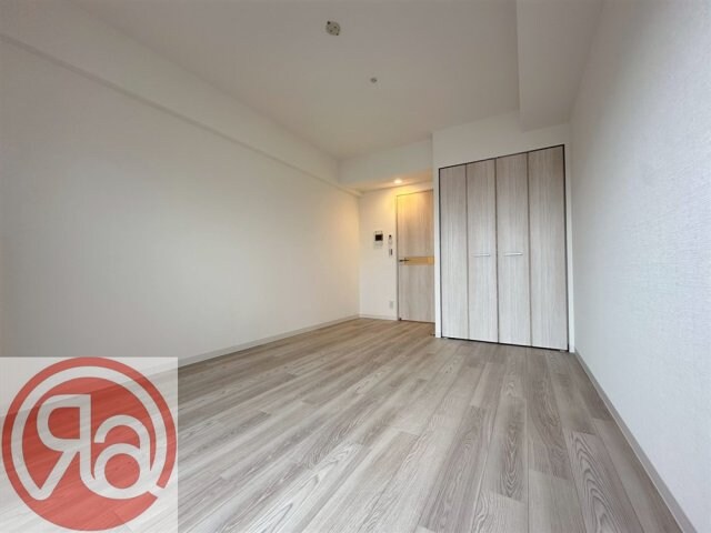 グランフェリーチェ・ナインの物件内観写真