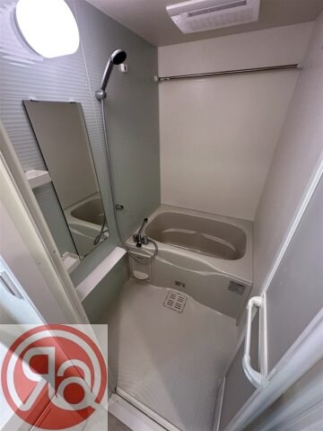 グランフェリーチェ・ナインの物件内観写真