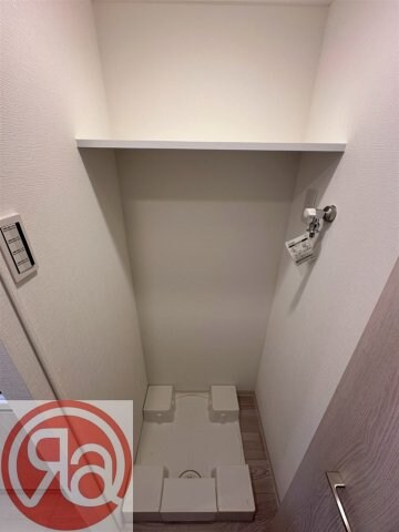 グランフェリーチェ・ナインの物件内観写真