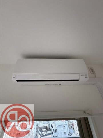 グランフェリーチェ・ナインの物件内観写真