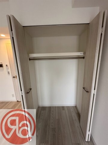 グランフェリーチェ・ナインの物件内観写真