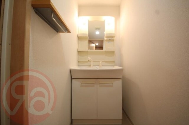 フォレステージュ靭公園の物件内観写真