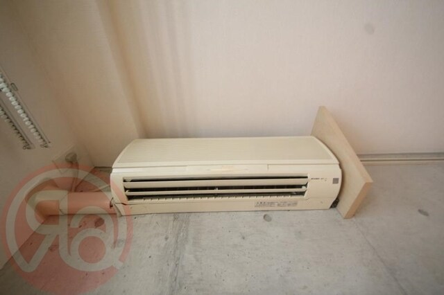 フォレステージュ靭公園の物件内観写真