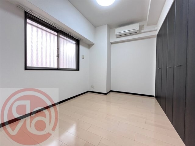 エステムコート難波サウスプレイスIVパークグレイスの物件内観写真