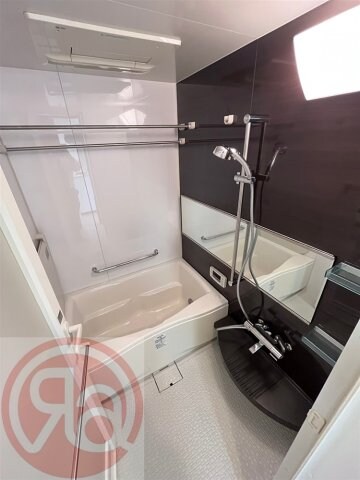 エステムコート難波サウスプレイスIVパークグレイスの物件内観写真