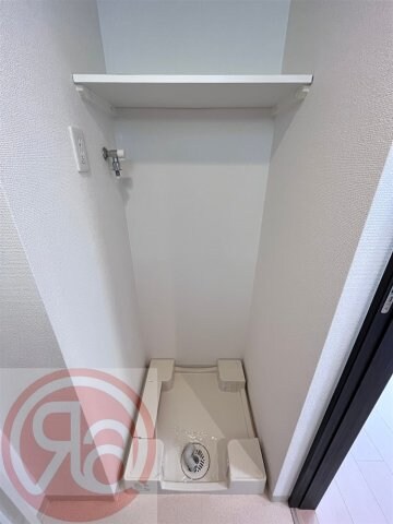 エステムコート難波サウスプレイスIVパークグレイスの物件内観写真