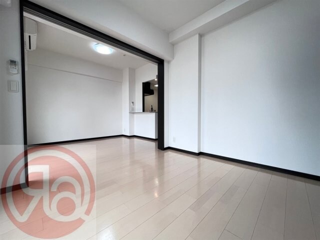 エステムコート難波サウスプレイスIVパークグレイスの物件内観写真