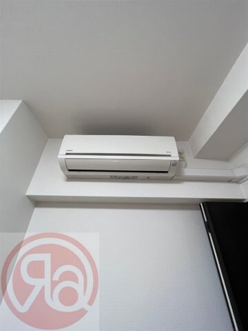 エステムコート難波サウスプレイスIVパークグレイスの物件内観写真