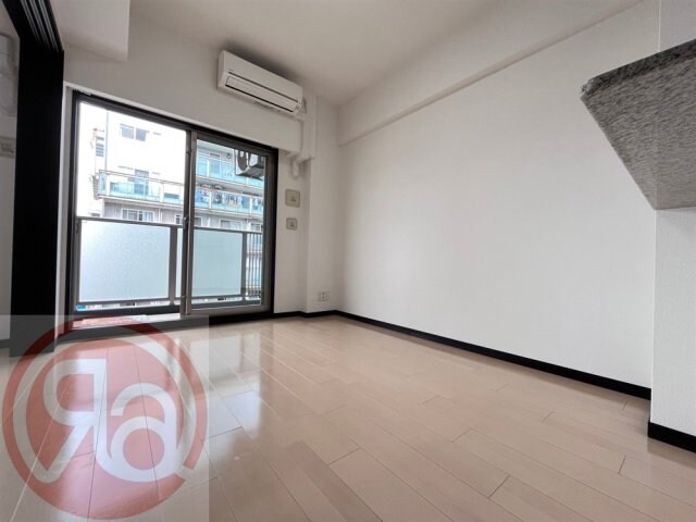 エステムコート難波サウスプレイスIVパークグレイスの物件内観写真