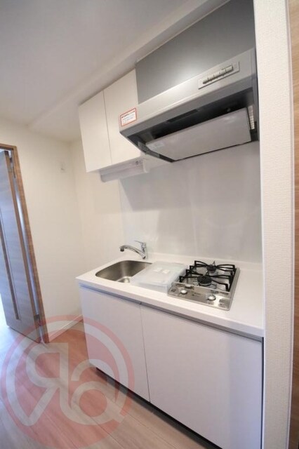 大国町駅 徒歩4分 7階の物件内観写真