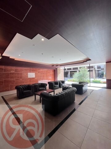 なんば駅 徒歩7分 5階の物件外観写真