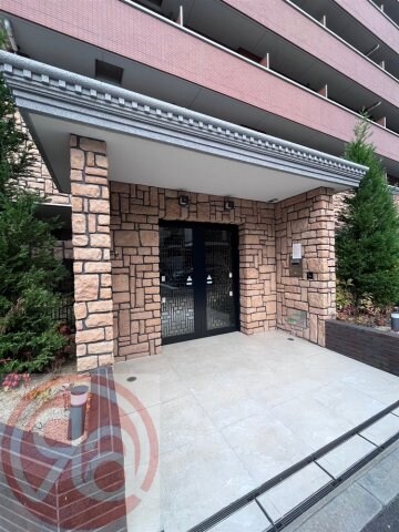 なんば駅 徒歩7分 5階の物件外観写真