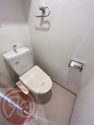 なんば駅 徒歩7分 5階の物件内観写真