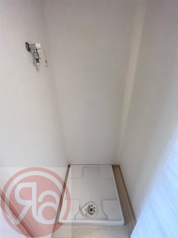 なんば駅 徒歩7分 5階の物件内観写真