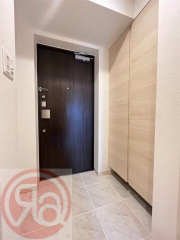 なんば駅 徒歩7分 5階の物件内観写真