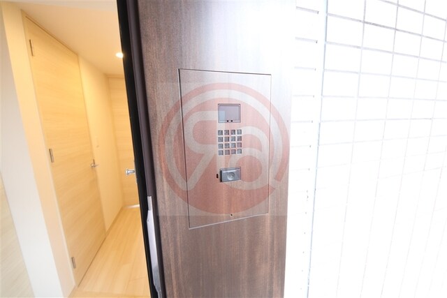 なんば駅 徒歩7分 5階の物件内観写真