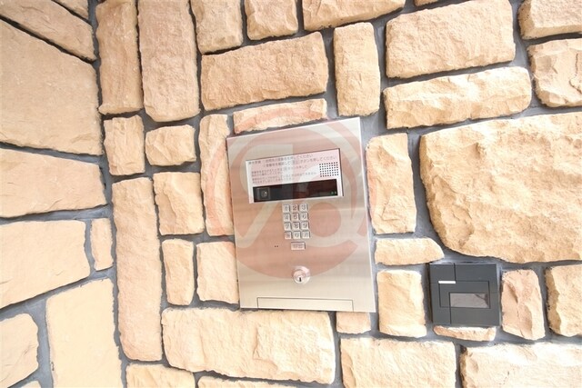 なんば駅 徒歩7分 5階の物件内観写真