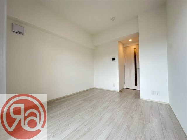 Alivis福島海老江の物件内観写真