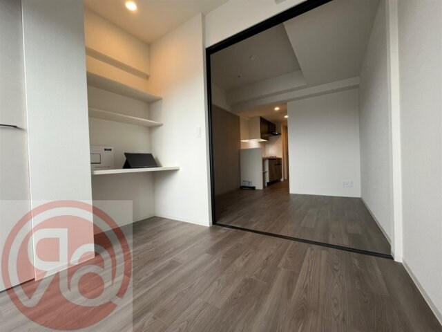 アーバネックス難波WESTの物件内観写真