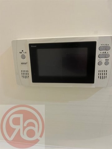 アーバネックス難波WESTの物件内観写真