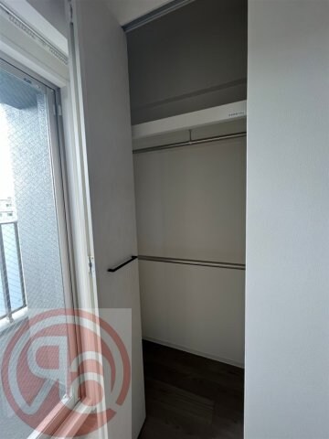 アーバネックス難波WESTの物件内観写真