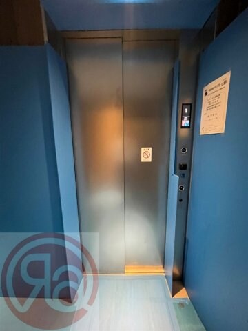 アーバネックス難波WESTの物件内観写真