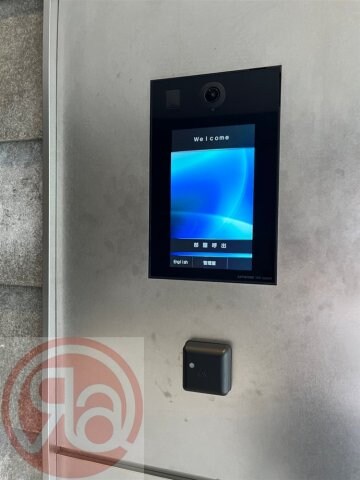 アーバネックス難波WESTの物件内観写真