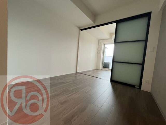 アーバネックス難波WESTの物件内観写真