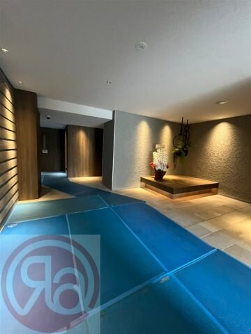 アーバネックス難波WESTの物件外観写真