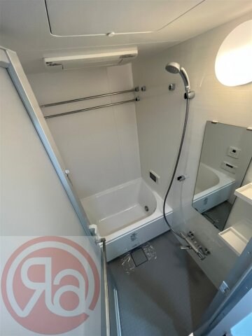 アーバネックス難波WESTの物件内観写真