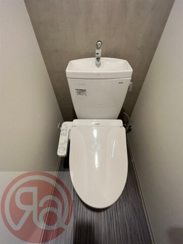 アーバネックス難波WESTの物件内観写真